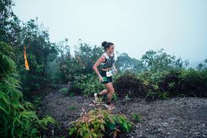 BIB: 
                            <button type="button" onclick="openModal(26270405)" class="btn btn-primary btn-sm float-right btn-popup" data-toggle="modal" data-target=".modal-high-quality">
                        <i class="fas fa-shopping-cart"></i> Add to Cart
                    </button>
                                            <button type="button" onclick="isThisMe(26270405, true)" class="btn btn-success btn-sm float-right btn-popup btn-isme hidden" data-toggle="tooltip" data-placement="bottom" title="นี่คือรูปของคุณใช่ไหม คลิกที่นี่เพื่อเอาเข้าอัลบั้ม">
                        <i class="fas fa-plus"></i> Add to album
                    </button>
                    <button type="button" onclick="isThisMe(26270405, false)" class="btn btn-warning btn-sm float-right btn-popup btn-isnotme hidden">
                        <i class="fas fa-ban"></i> Remove from album
                    </button>